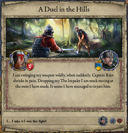 Maim Opponent.png